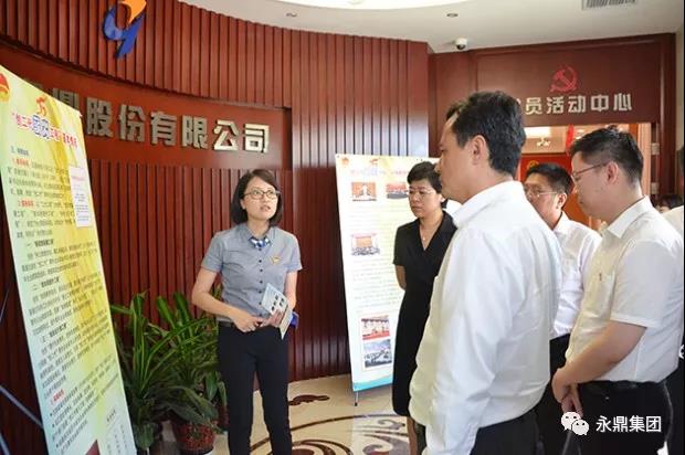 1531386877484702.jpg 1531386877484702.jpg