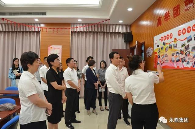 1531386909678201.jpg 1531386909678201.jpg