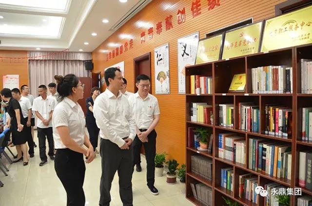 1531386965863936.jpg 1531386965863936.jpg