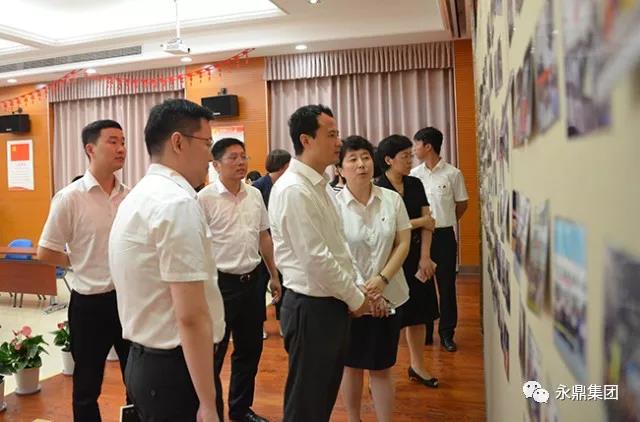 1531387062610928.jpg 1531387062610928.jpg