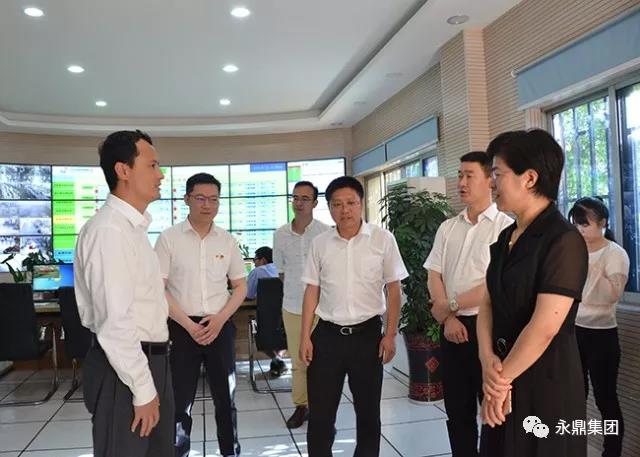 1531387118393903.jpg 微信图片6_20180712171210.jpg