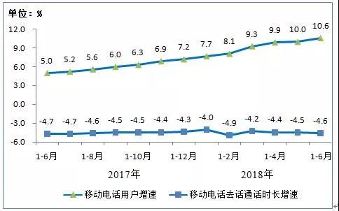 微信图片16_20180720100620.jpg
