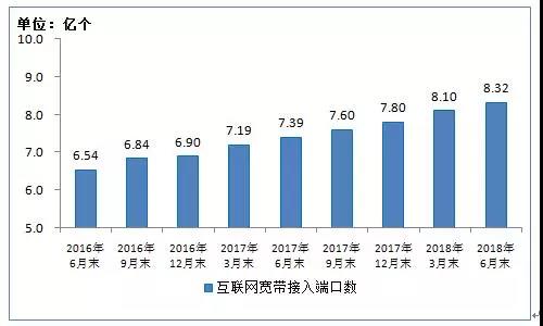 微信图片20_20180720100648.jpg