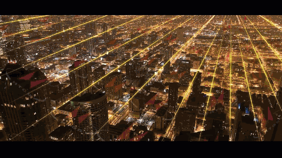 1533110565762144.gif 1533110565762144.gif