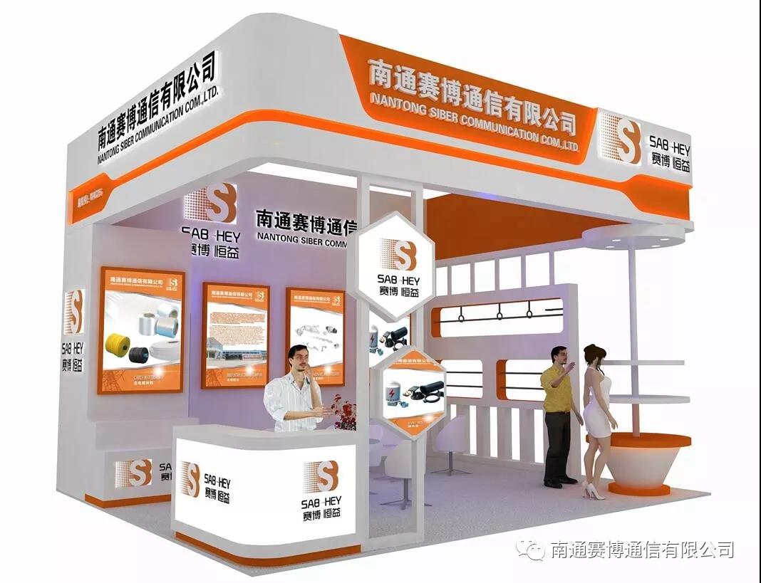 1533634840212080.jpg 1533634840212080.jpg