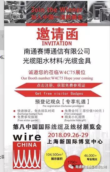 1533634895173699.jpg 1533634895173699.jpg