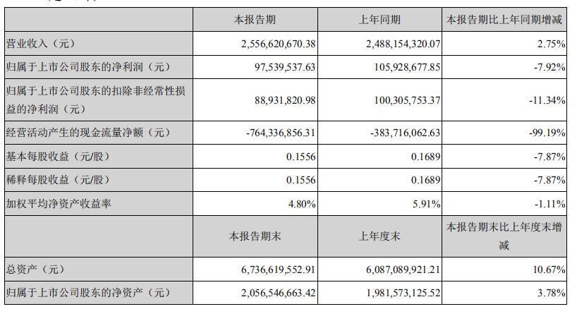 1534318793188542.png 1534318793188542.png