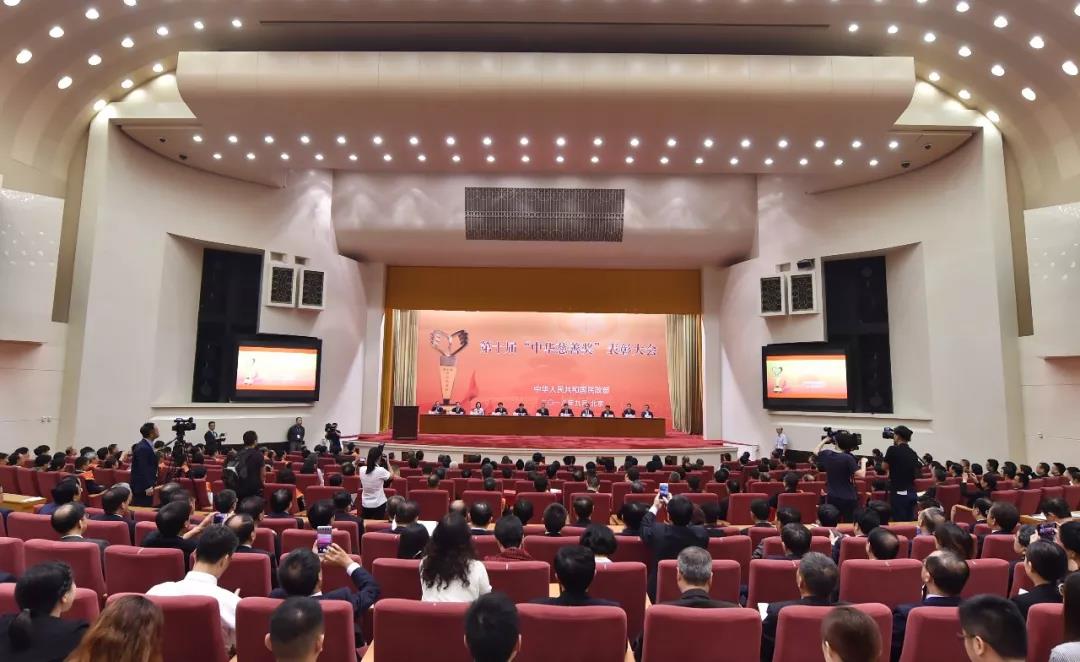 1536905239526558.jpg 1536905239526558.jpg