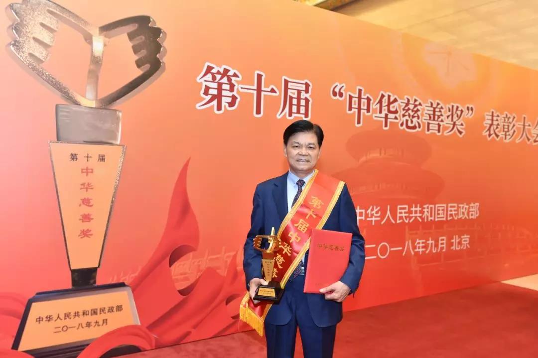 1536905275818047.jpg 1536905275818047.jpg