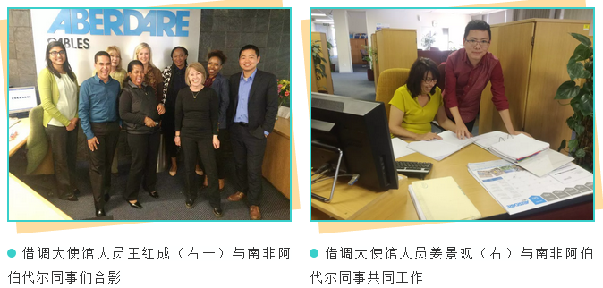 1537336571870132.jpg 1537336571870132.jpg