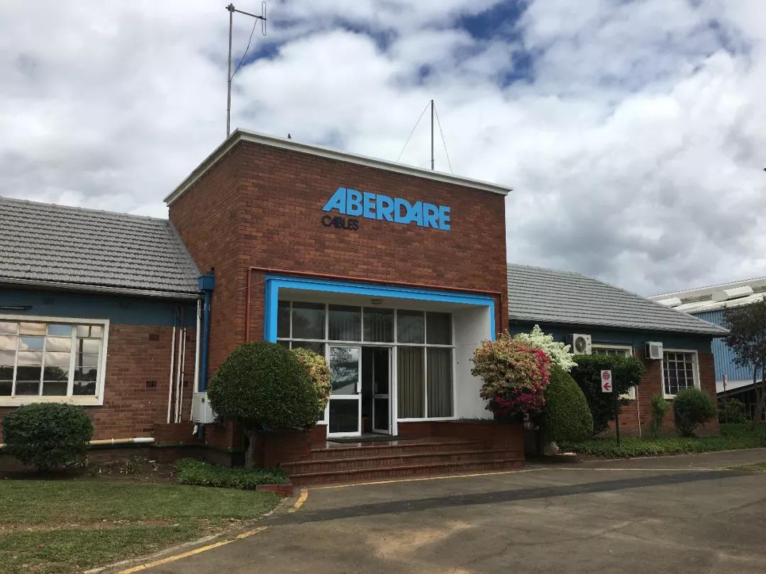 1537336634261378.jpg 1537336634261378.jpg