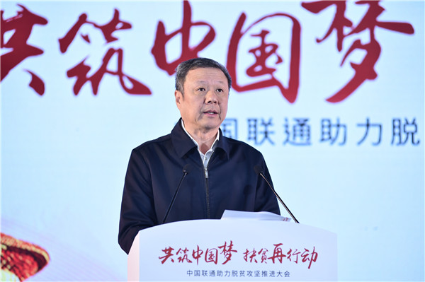 1539760766395405.jpg 1539760766395405.jpg