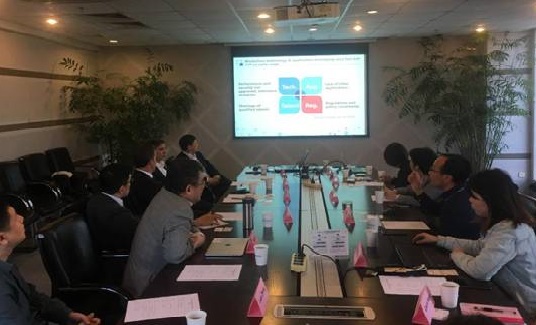 1540193163462003.jpg 1540193163462003.jpg