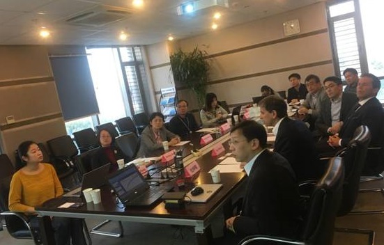 1540193191340213.jpg 1540193191340213.jpg