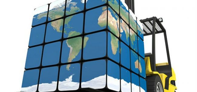 1541399354440477.jpg 1541399354440477.jpg