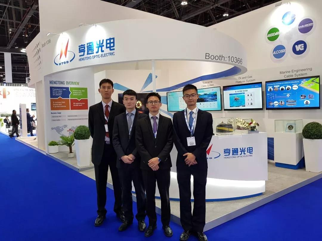 1542334614339108.jpg 1542334614339108.jpg