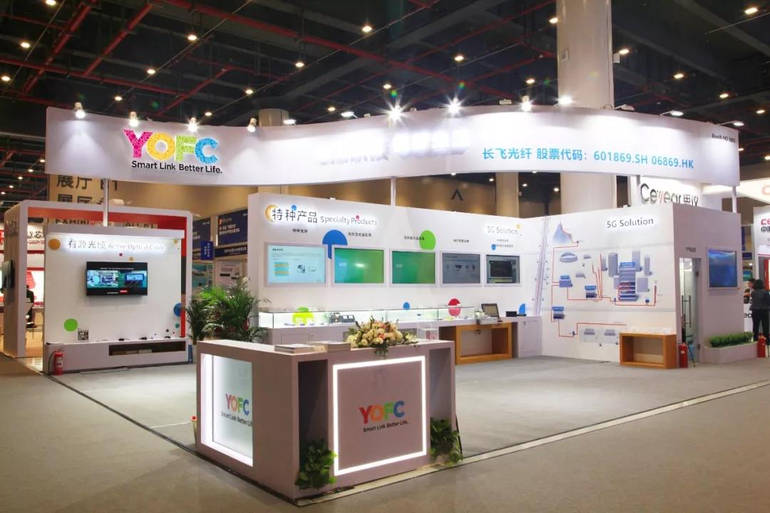 1542335841446109.jpg 1542335841446109.jpg