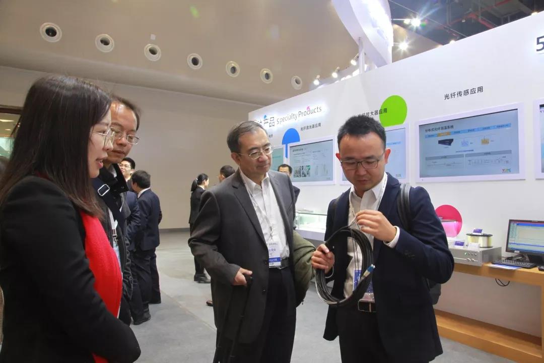 1542335999624287.jpg 1542335999624287.jpg