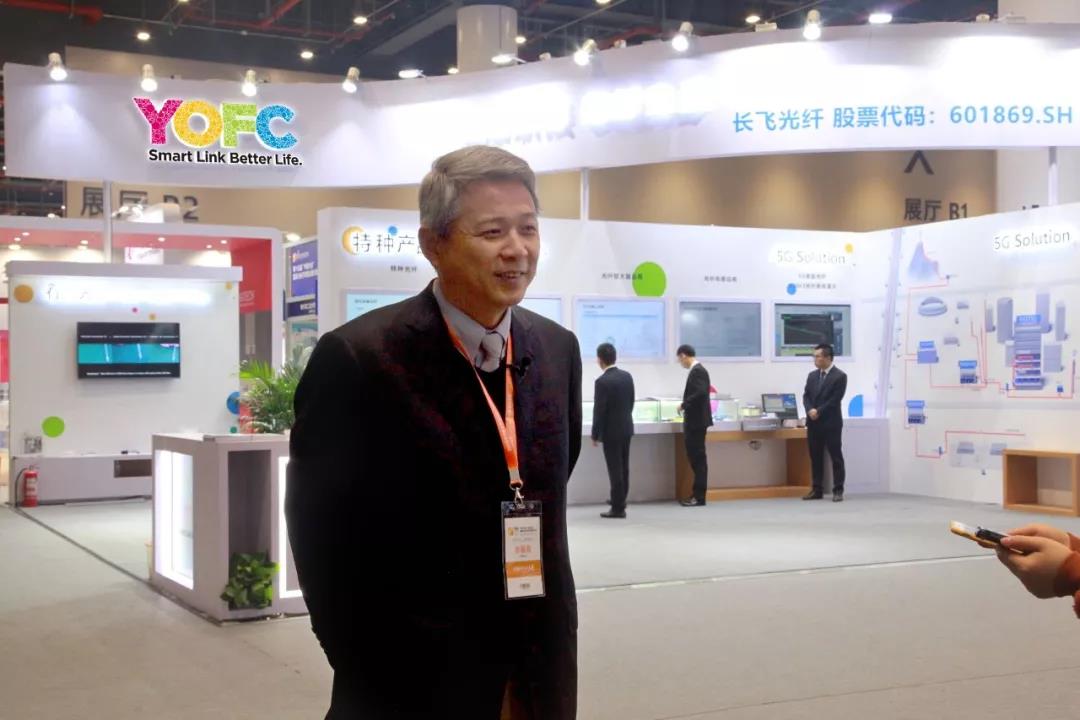 1542336117684896.jpg 1542336117684896.jpg