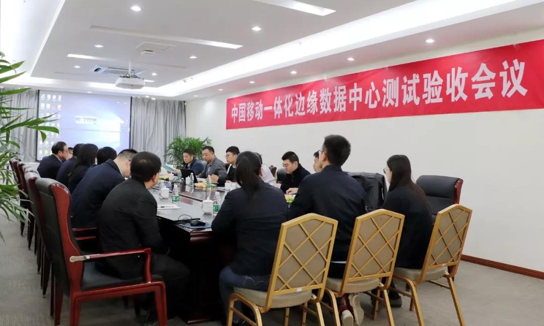 1542337565276277.jpg 1542337565276277.jpg