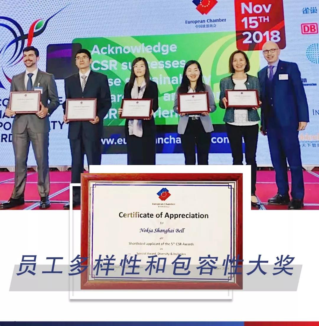 1542359587985273.jpg 1542359587985273.jpg