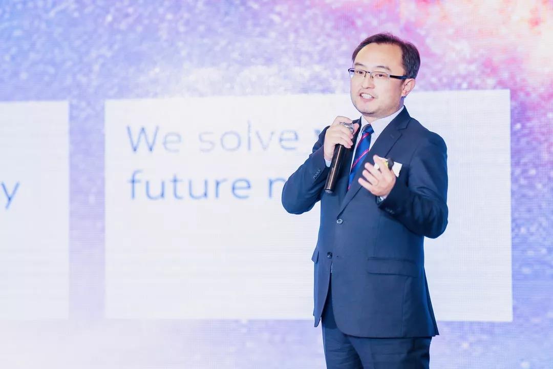 1542359641709139.jpg 1542359641709139.jpg