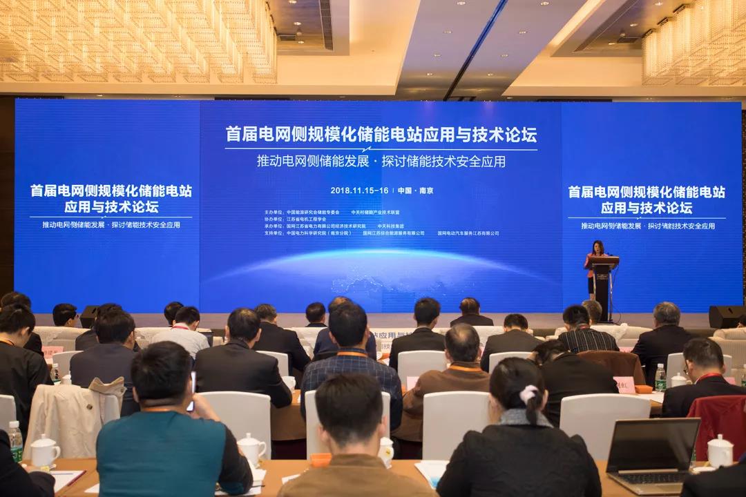 1542599843223755.jpg 1542599843223755.jpg