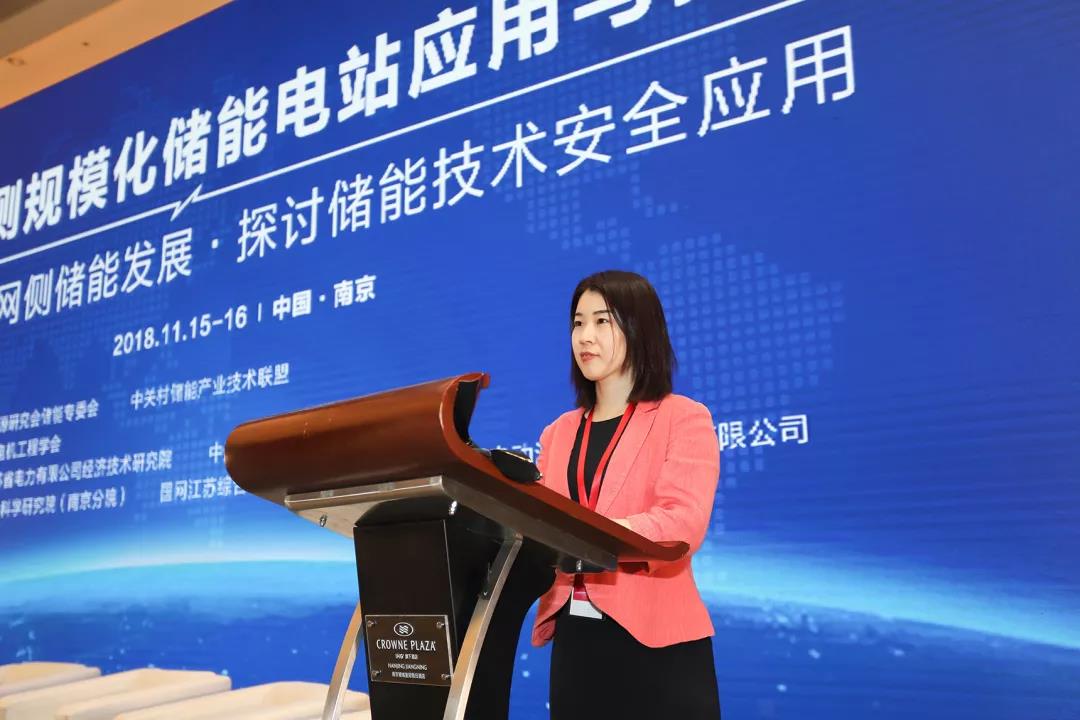 1542599871479839.jpg 1542599871479839.jpg