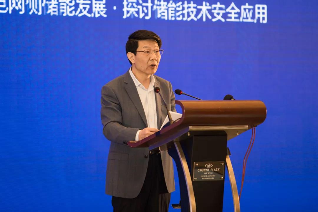 1542599915493187.jpg 1542599915493187.jpg