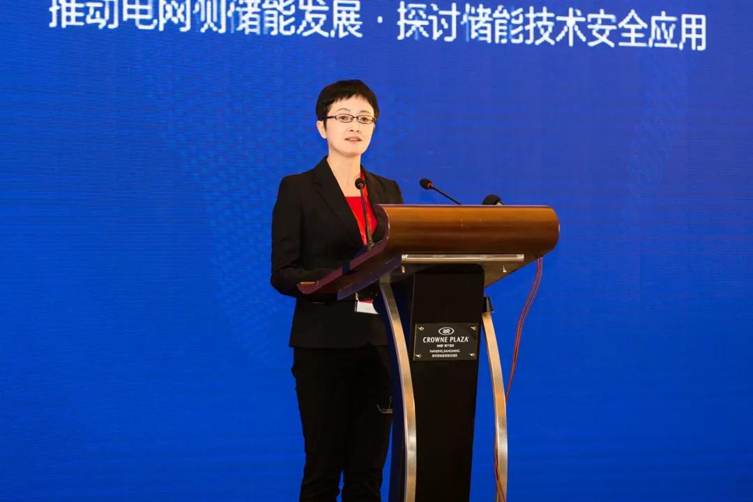 1542599934288870.jpg 1542599934288870.jpg