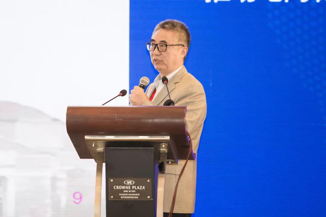 1542600063290110.jpg 1542600063290110.jpg