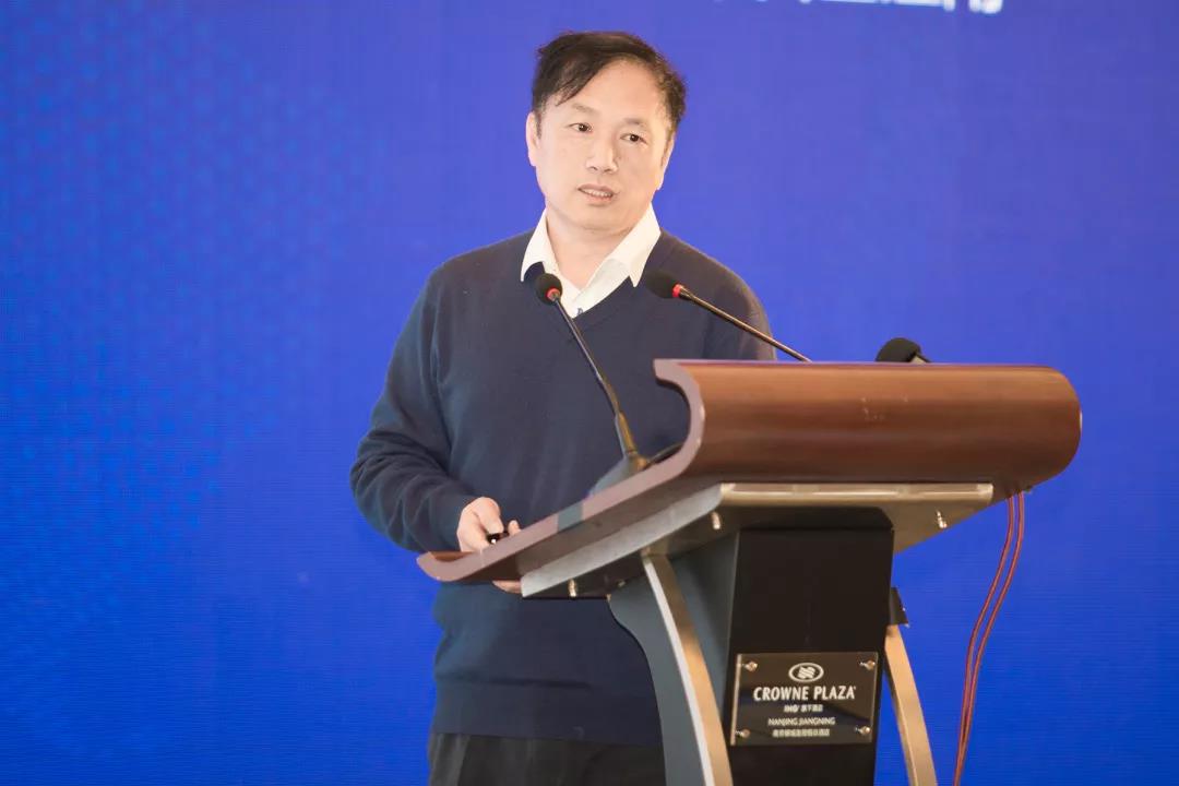 1542600079223741.jpg 1542600079223741.jpg