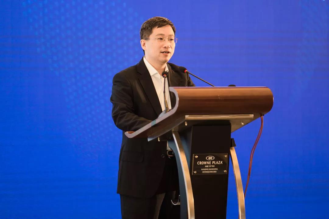 1542600099809993.jpg 1542600099809993.jpg