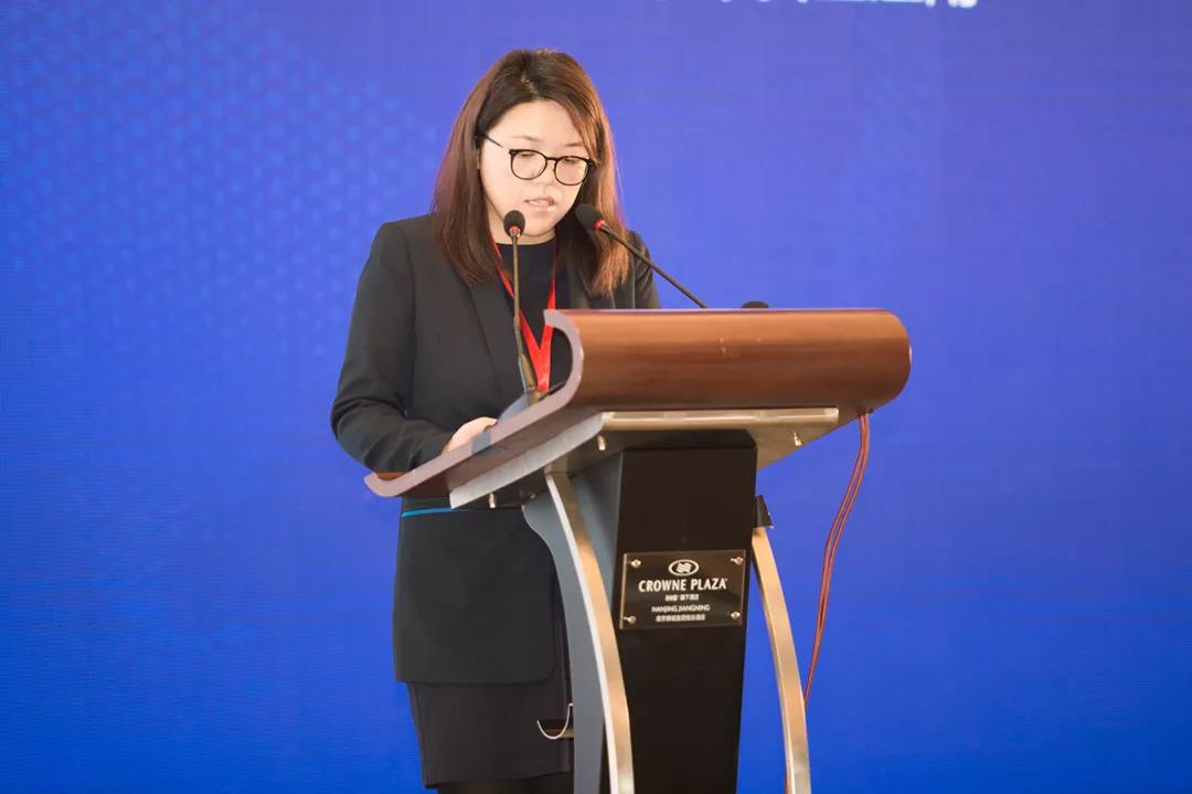 1542600119558895.jpg 1542600119558895.jpg