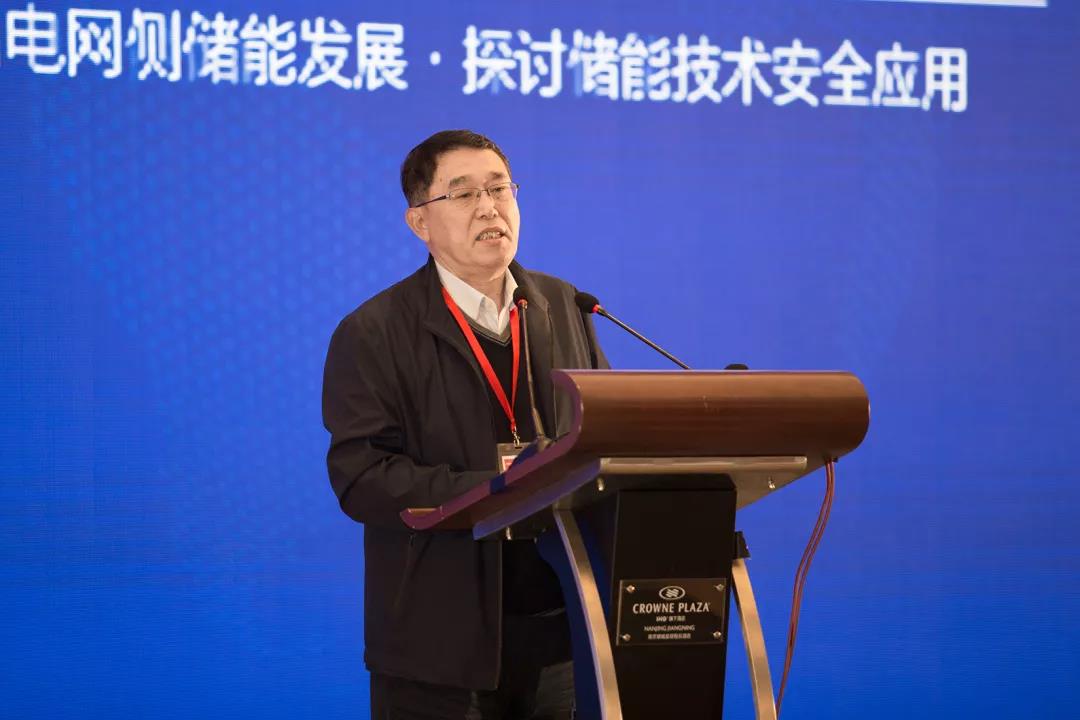 1542600138578723.jpg 1542600138578723.jpg