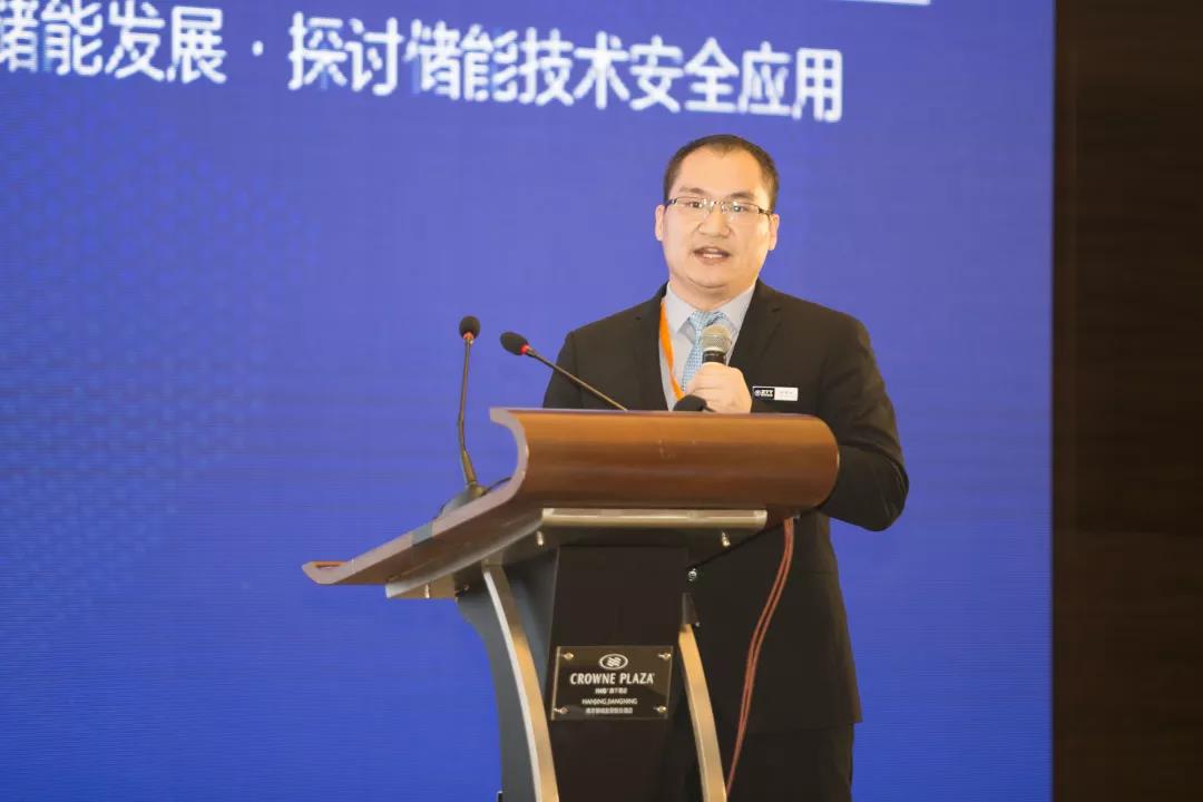 1542600178580589.jpg 1542600178580589.jpg