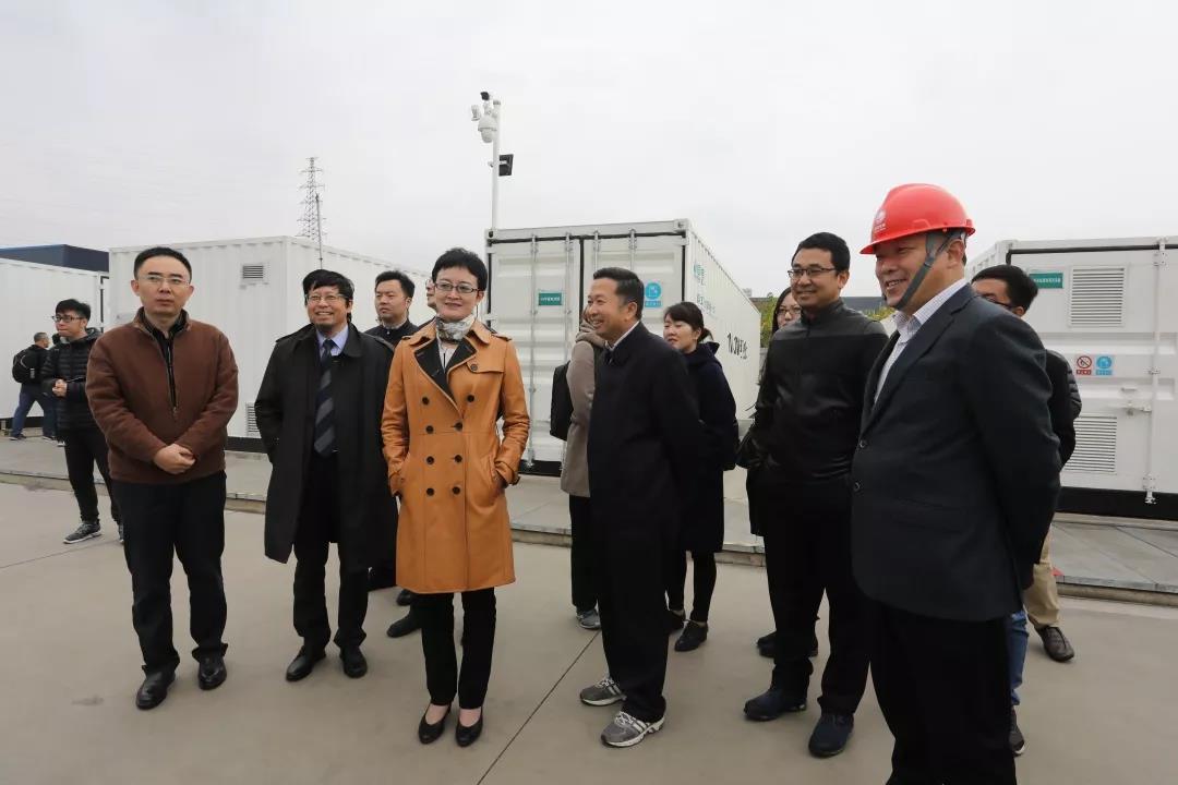 1542600243877321.jpg 1542600243877321.jpg