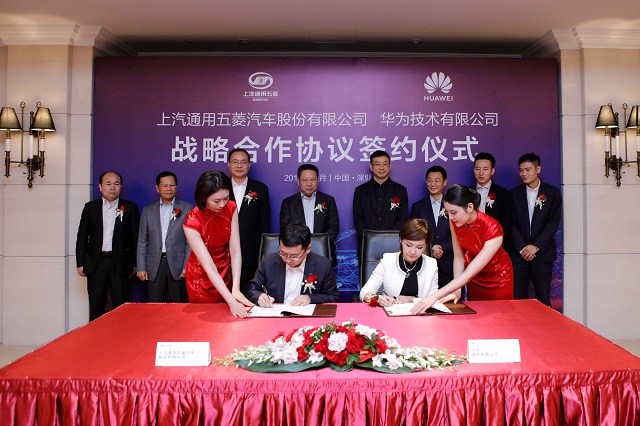 1542609419516361.jpg 1542609419516361.jpg