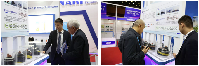 1542769425294817.png 1542769425294817.png