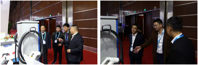 1542769495607758.png 1542769495607758.png