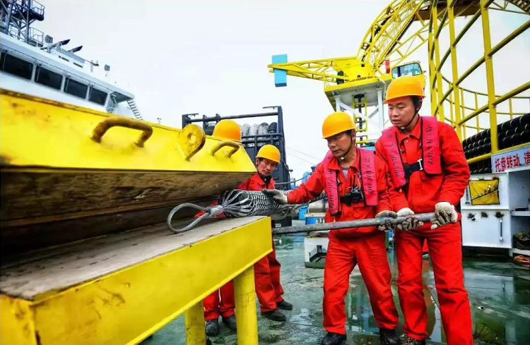 1542851440911351.png 1542851440911351.png