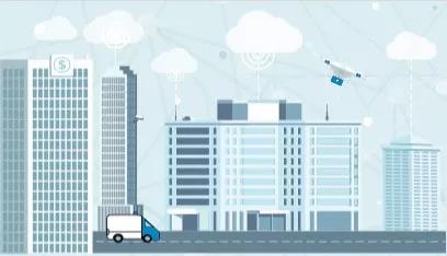 1542853924867646.jpg 1542853924867646.jpg