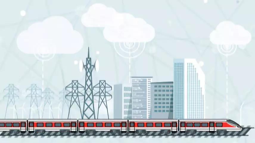 1542853958753755.jpg 1542853958753755.jpg