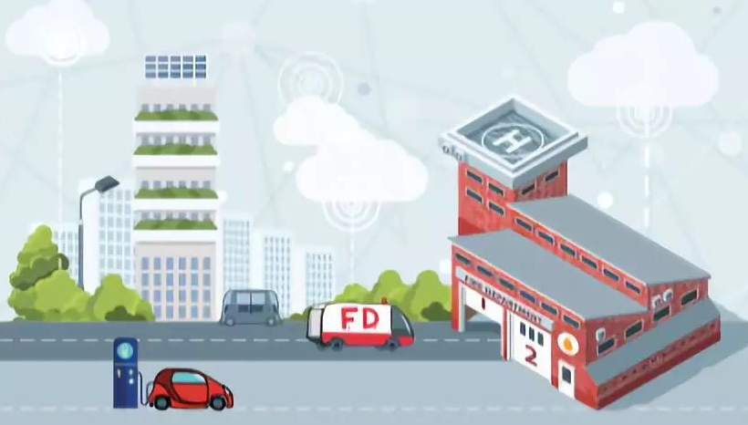 1542854065106266.png 1542854065106266.png