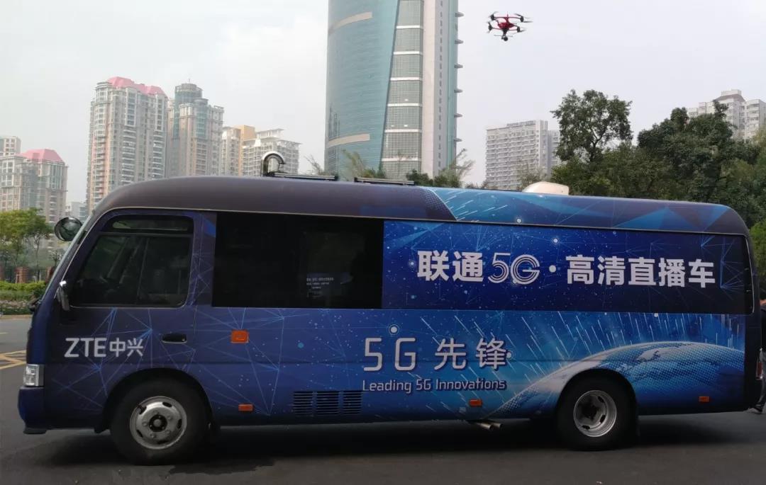 1542953324354351.jpg