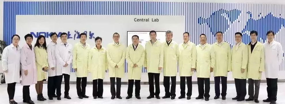 1544088398810698.png 1544088398810698.png