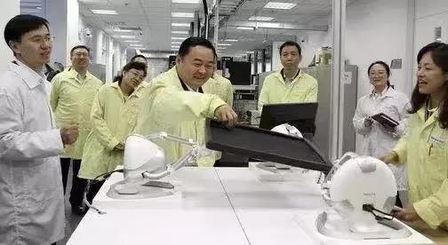 1544088417856722.jpg 1544088417856722.jpg