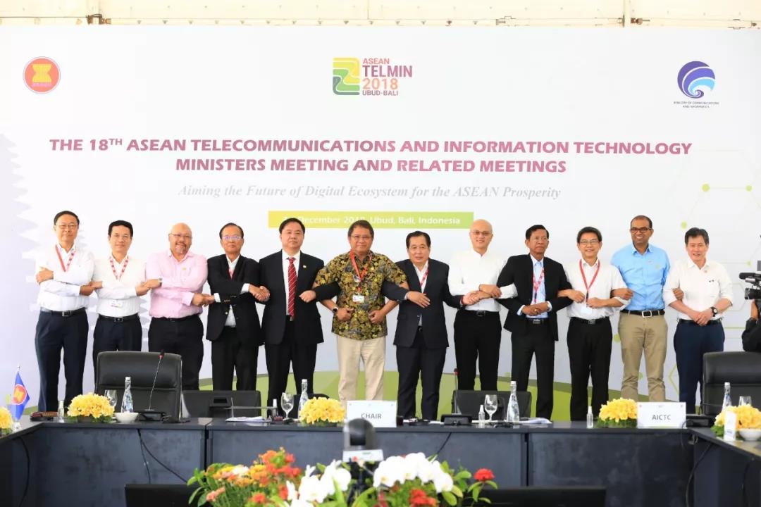 1544419877990621.jpg 1544419877990621.jpg