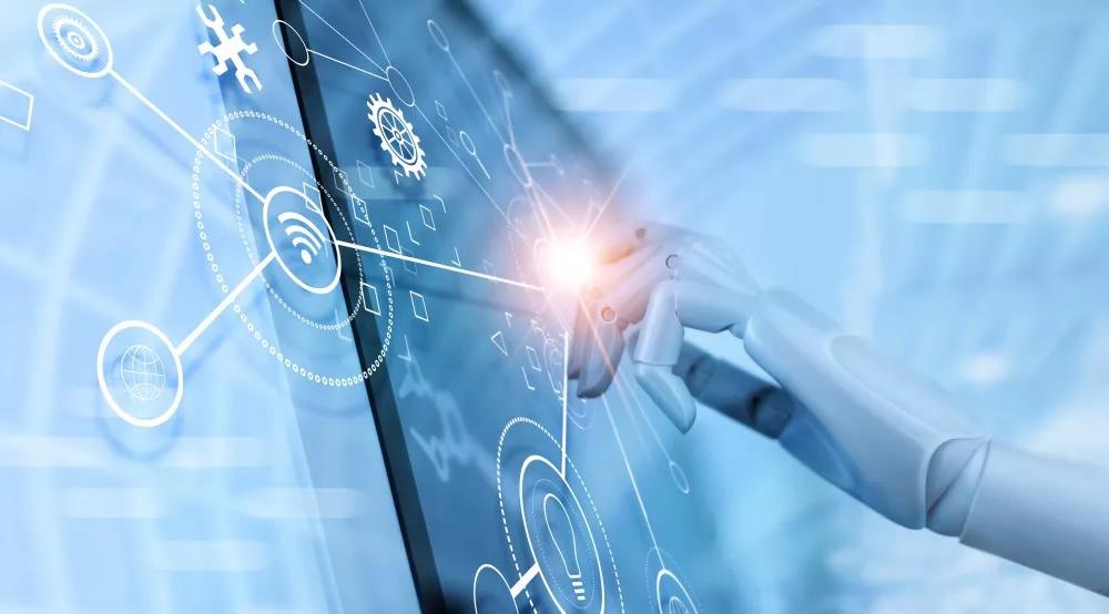 1544757460241428.jpg 1544757460241428.jpg