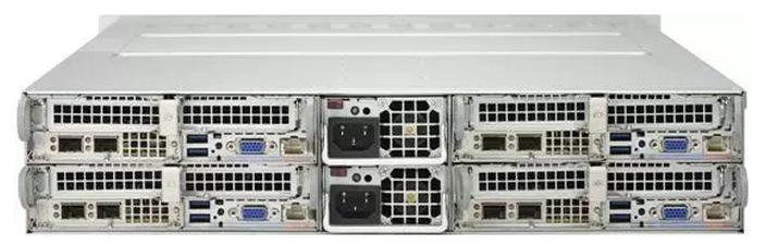 1545628237319206.png 1545628237319206.png